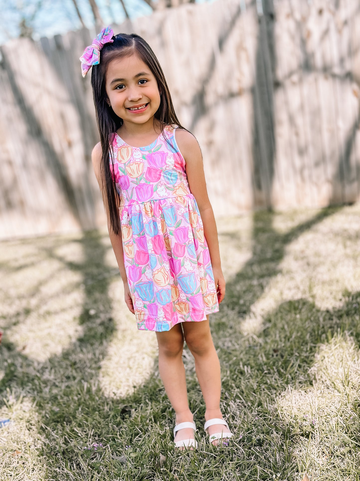Baby-Youth Louisa