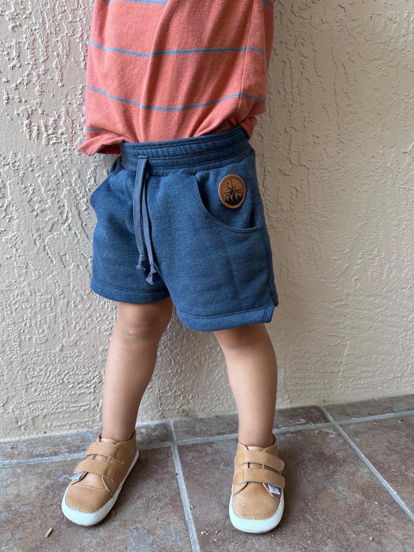 Baby-Youth Chance