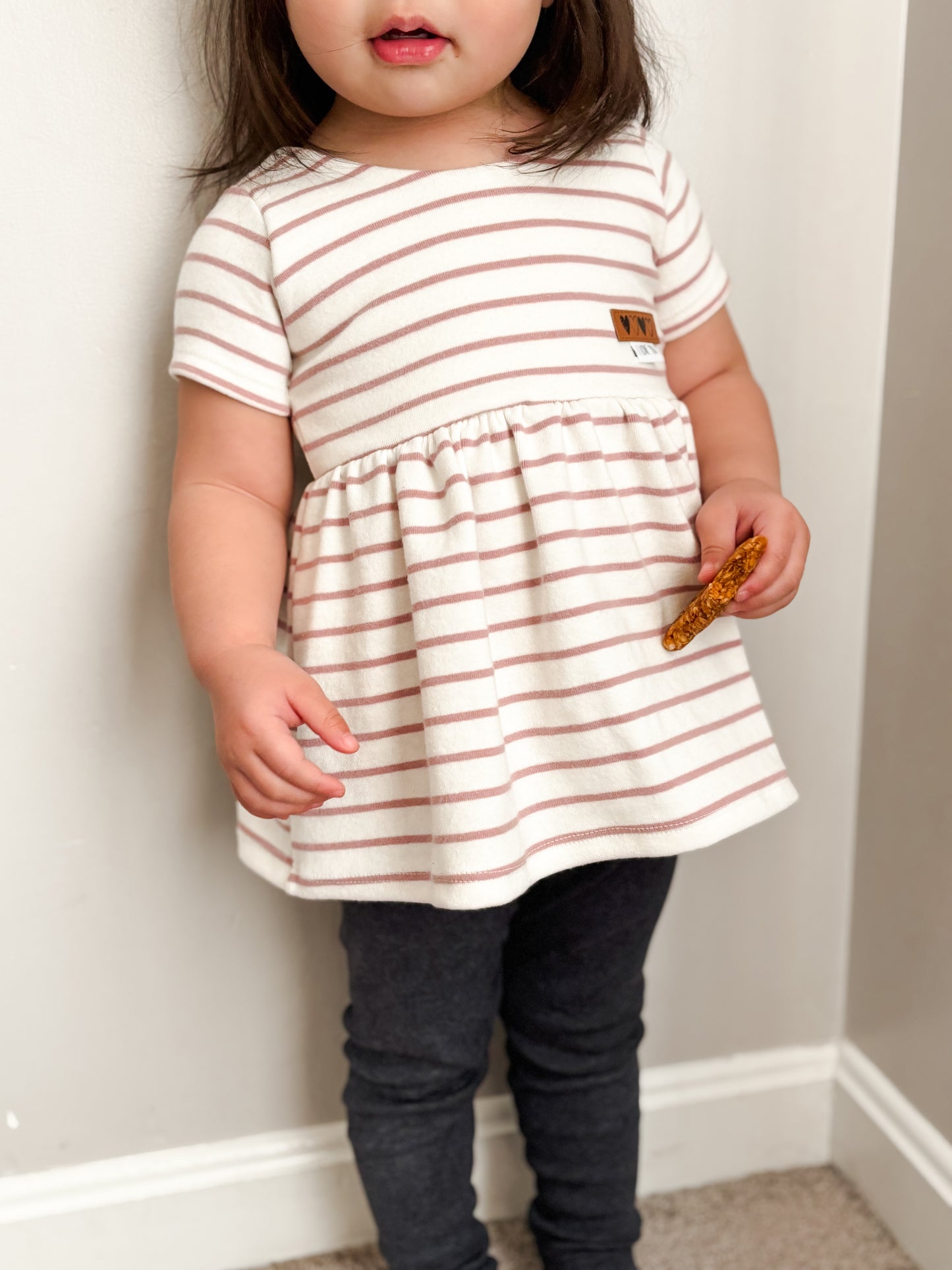 Baby-Youth Louisa