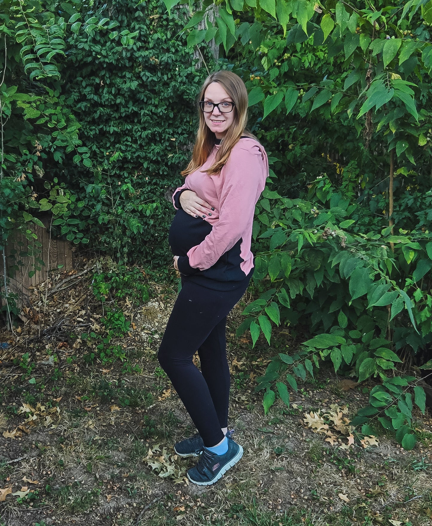 Adult and Baby-Youth Reed Crew Neck | Hoodie
