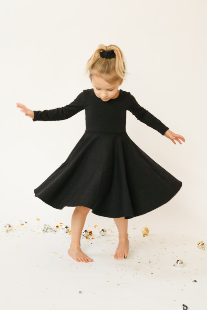 Baby-Youth Brielle