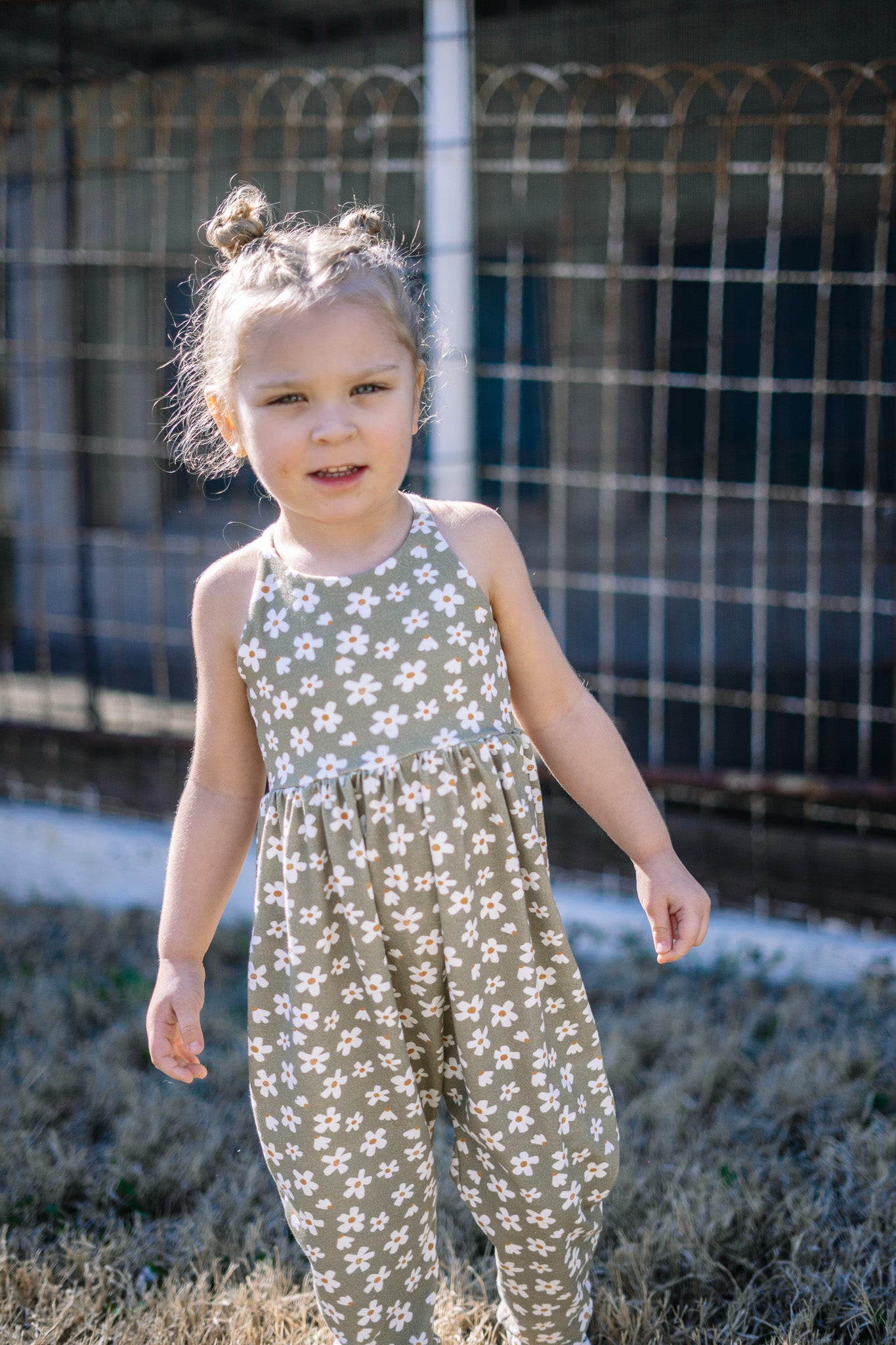 Baby-Youth Brielle and Pant Add-On Bundle